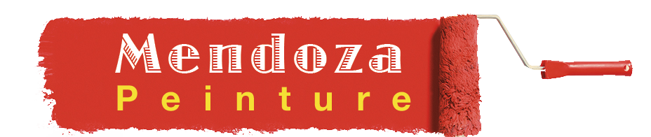 mendozapeinture.fr